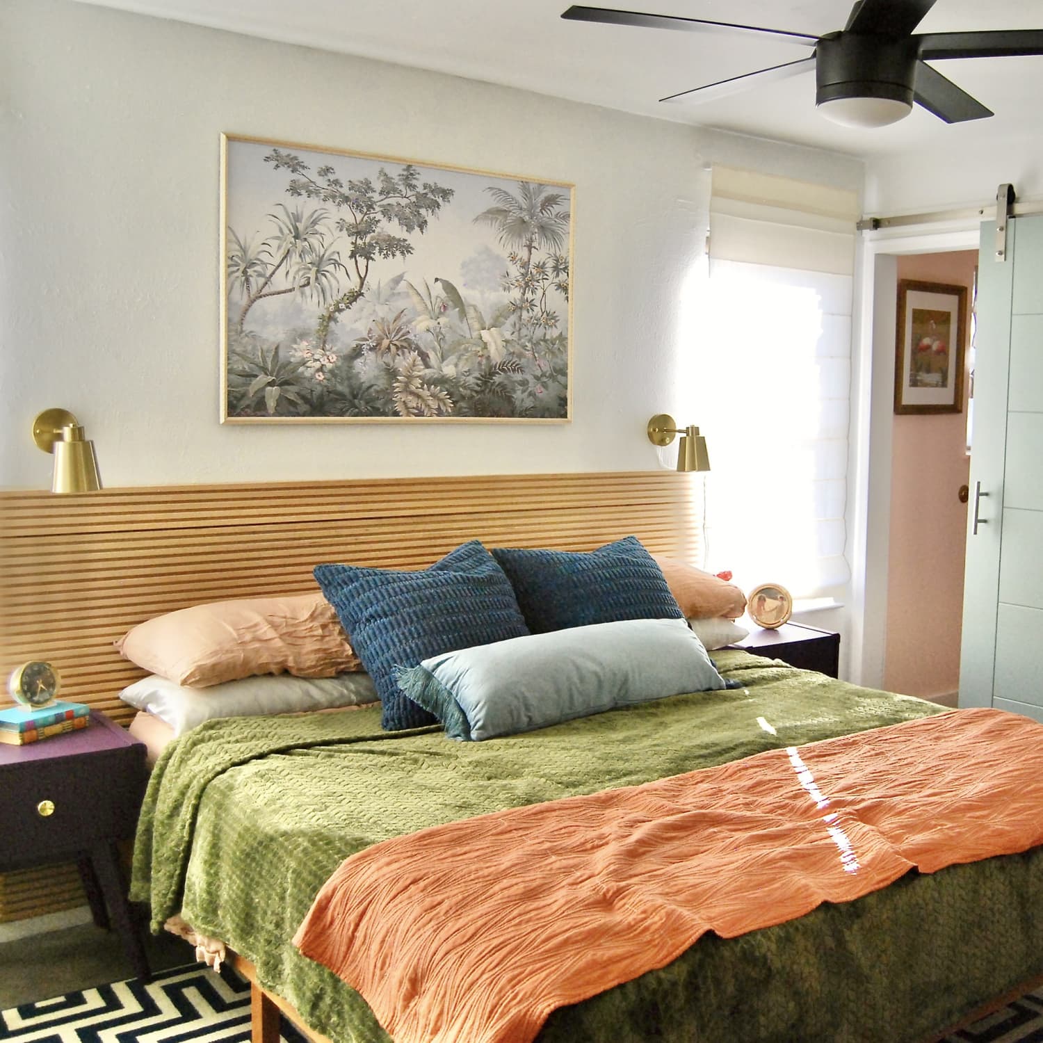 Nate berkus pillows shop